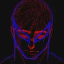 toshiro_kheyn avatar