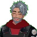 thekingofsperanza