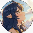 lucianna