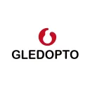 gledoptoofficial