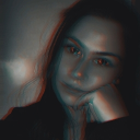 avatar Oce