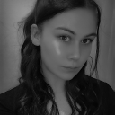 avatar Oce