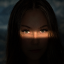avatar Oce