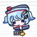 うおノえ