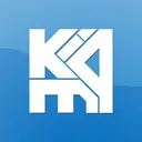 kiam_ow