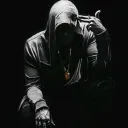 Black_0/M1