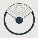 isobowldev