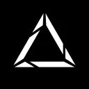 elite_the_dev