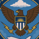 tranquil_papaya_34993's Avatar