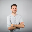 davidperrenoud