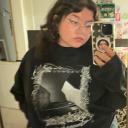 earthjunkie_ member profile picture