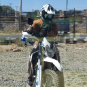 avatar Maty R