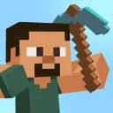 blutac10