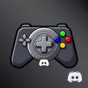 codekrafter