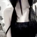 avatar f