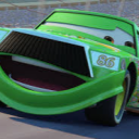 ronnie09146's avatar