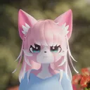 ansilent