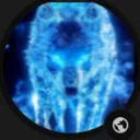 SnowyAus10's avatar