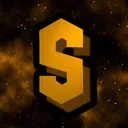 speedynetic