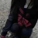 soakedpanties2006