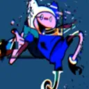 simonedtherobloxgamer avatar