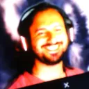 jacob_mango