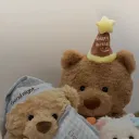 sally_63575