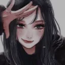 bonkywonky0422