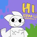 realferris45