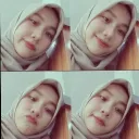 syifatya avatar