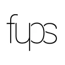 fred_fups