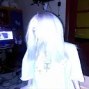 zzzmaiz1337