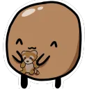 scuffedones