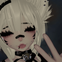 avatar Syd