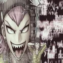 syiian's avatar