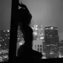 marla07201