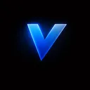 vexov4