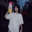 9uys