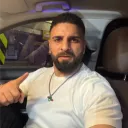 Cennet Mahallesi Beter Ali