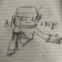binxyvr.lol