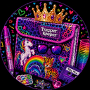 trapperkeeperqueen member profile picture