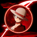 luffy_989's avatar