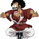 majinooo