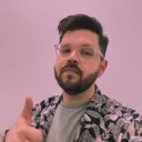 legendaryaced