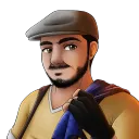 franmentor