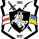 livaiui