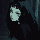 avatar hamsi