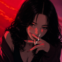 Discord Avatar