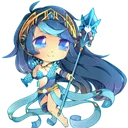 alchemistrikku