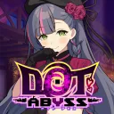 dotabyss_admin
